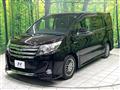 2016 Toyota Noah