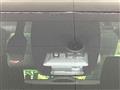 2016 Toyota Noah