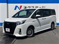 2016 Toyota Noah