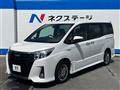 2016 Toyota Noah