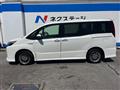 2016 Toyota Noah