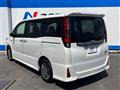 2016 Toyota Noah