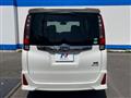 2016 Toyota Noah