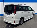 2016 Toyota Noah