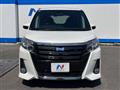2016 Toyota Noah