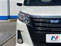 2016 Toyota Noah