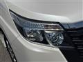 2016 Toyota Noah