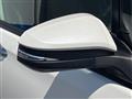 2016 Toyota Noah