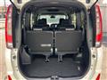 2016 Toyota Noah