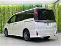 2018 Toyota Noah