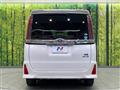2018 Toyota Noah