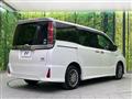 2018 Toyota Noah