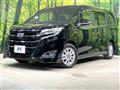 2018 Toyota Noah