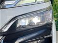 2018 Toyota Voxy