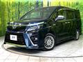 2019 Toyota Voxy
