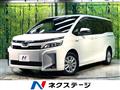 2019 Toyota Voxy