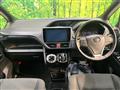 2019 Toyota Voxy