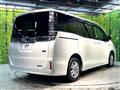 2019 Toyota Voxy