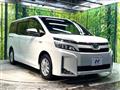 2019 Toyota Voxy
