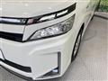 2019 Toyota Voxy
