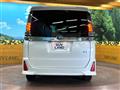 2021 Toyota Voxy