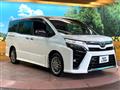 2021 Toyota Voxy