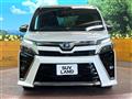 2021 Toyota Voxy