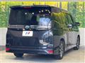2022 Toyota Voxy