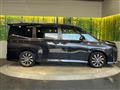 2022 Toyota Voxy