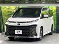 2024 Toyota Voxy