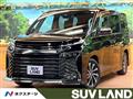 2024 Toyota Voxy