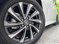 2026 Toyota Voxy
