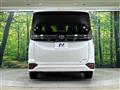 2026 Toyota Voxy