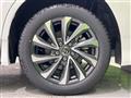 2026 Toyota Voxy