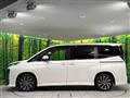 2025 Toyota Voxy