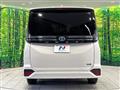 2025 Toyota Voxy