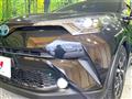 2016 Toyota C-HR
