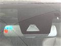 2016 Toyota C-HR
