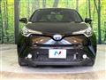 2016 Toyota C-HR