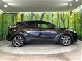 2016 Toyota C-HR