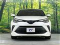 2020 Toyota C-HR