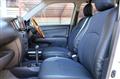 2011 Toyota Succeed Wagon