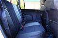 2011 Toyota Succeed Wagon