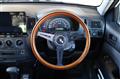 2011 Toyota Succeed Wagon