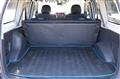 2011 Toyota Succeed Wagon