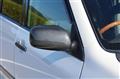 2011 Toyota Succeed Wagon