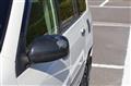 2011 Toyota Succeed Wagon