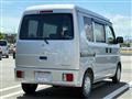 2011 Suzuki Every