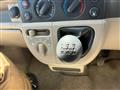 2011 Suzuki Every