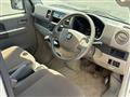 2011 Suzuki Every